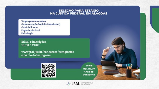 Secom JFAL