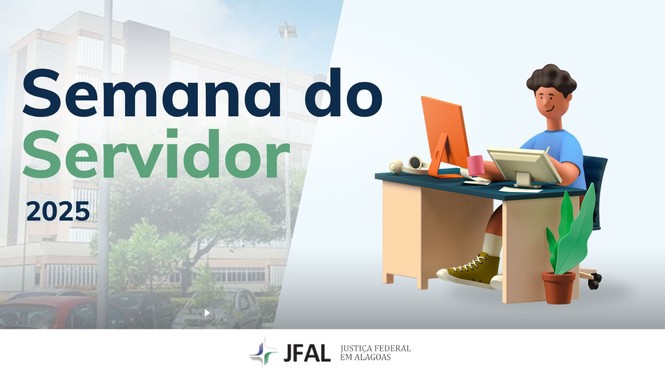 Secom JFAL