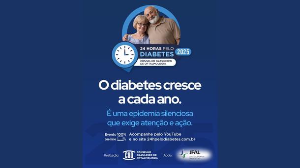 Imagem: 1q27x7g7u5ux4.jpg