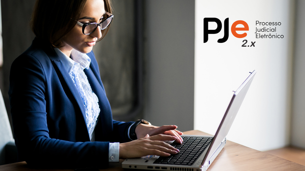 Imagem: 1ddvsgkcaf18o.png