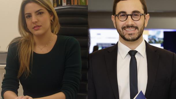 Imagem: 18ae9abwh37iz.JPEG