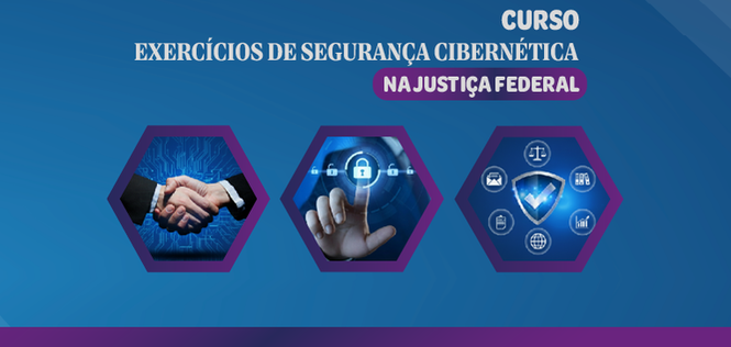 CJF