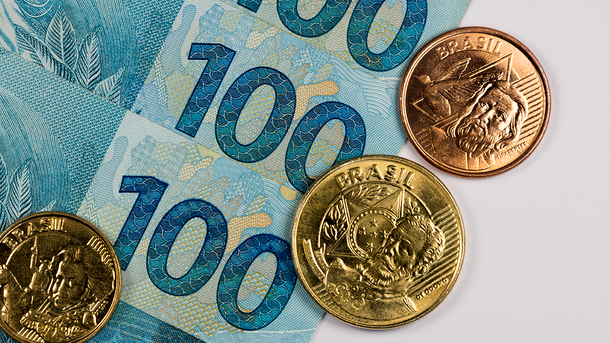 Imagem: Mais de 13 mil beneficiários são do estado de Pernambuco