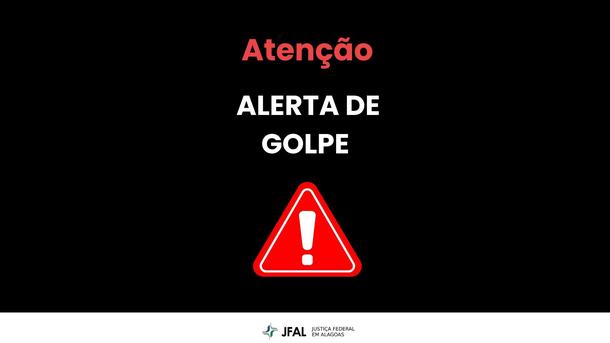 Imagem: Em casos de tentativa de golpe é importante não repassar qualquer valor que seja solicitado e registrar boletim de ocorrência