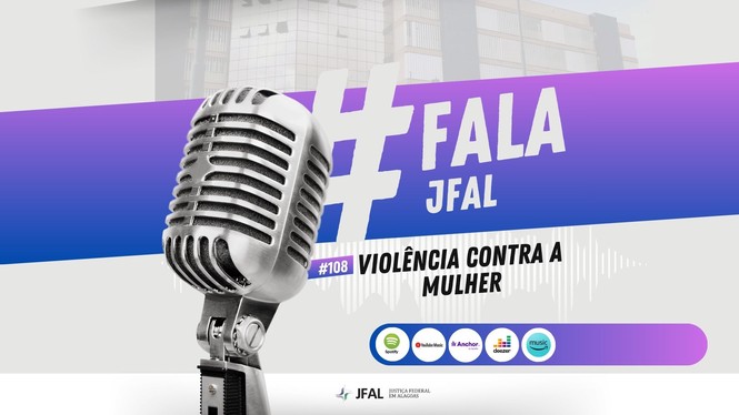Secom JFAL