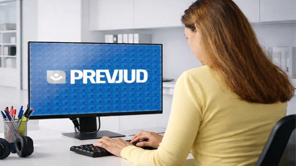 Imagem: CNJ disponibiliza nova funcionalidade Prevjud