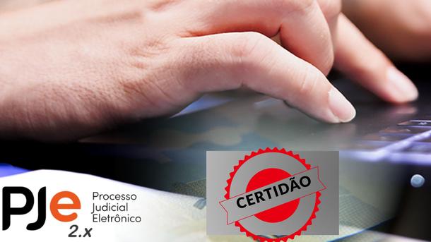 Imagem: 1novbxxu4zz0j.jpg