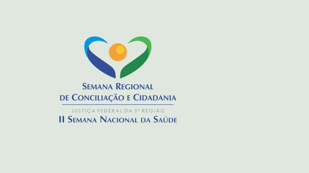 Imagem: A programação contará com palestra sobre canetas emagrecedoras