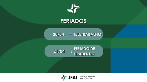 Imagem: Perícias médicas previamente agendadas estão mantidas