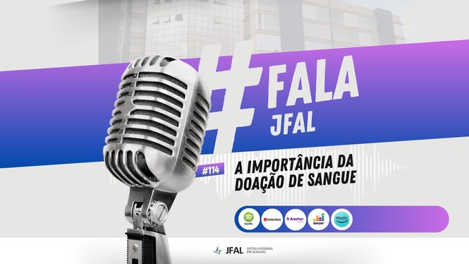 Secom JFAL