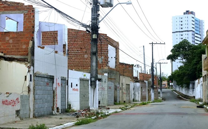 Cortesia/Tribuna
