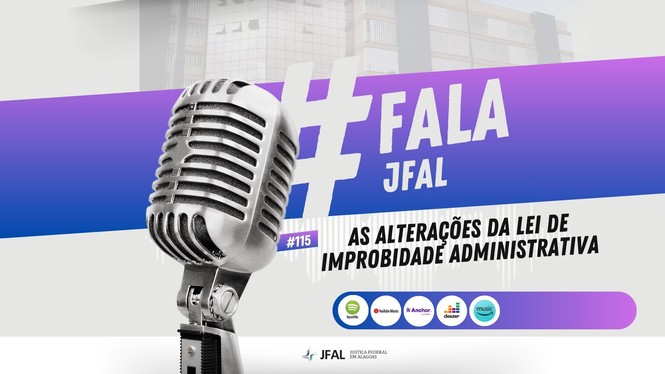 Secom JFAL