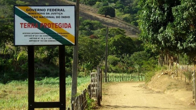 Cortesia/Google
