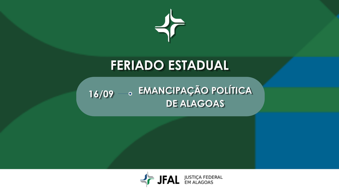 Secom JFAL