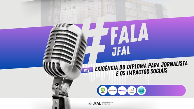 Secom JFAL