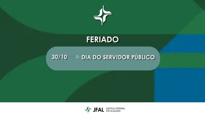 Secom JFAL