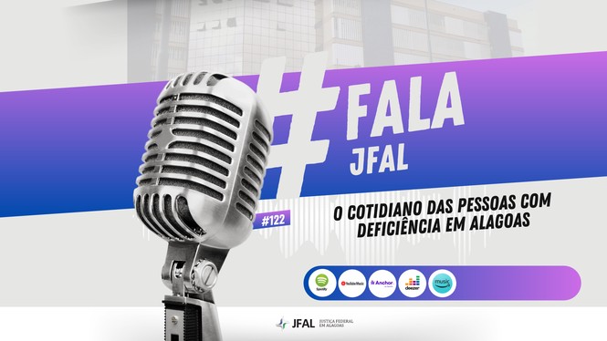 Secom JFAL