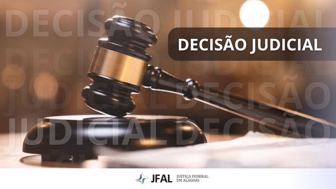 Secom JFAL
