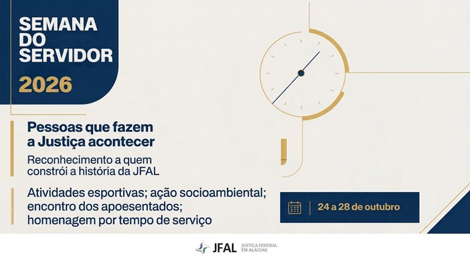 Secom JFAL