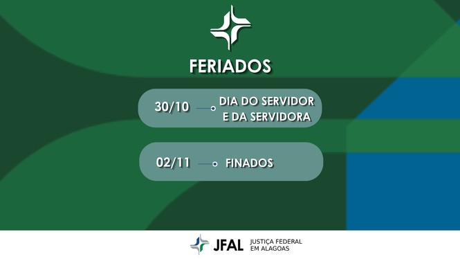 Secom JFAL